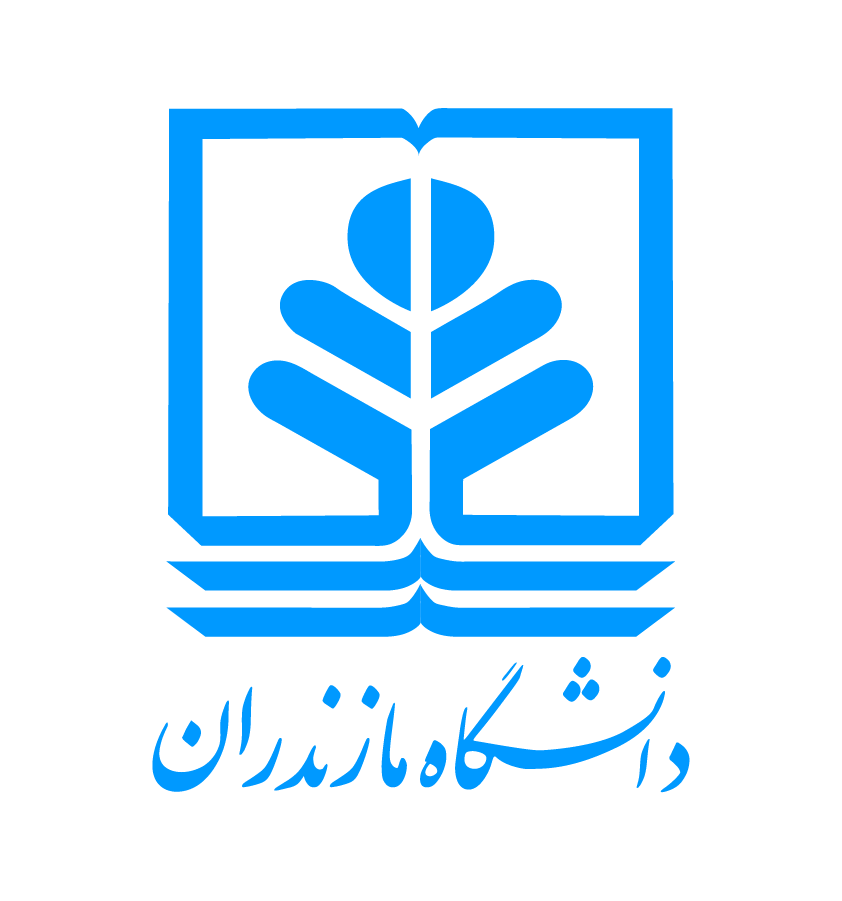 دانشگاه مازندران