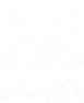 بنیاد خیرین حامی دانشگاه تربت حیدریه 