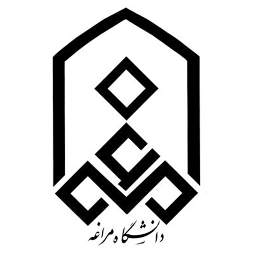 دانشگاه مراغه