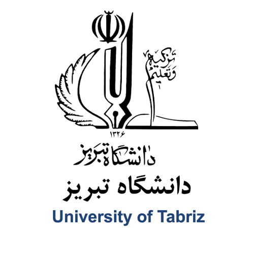 دانشگاه تبریز